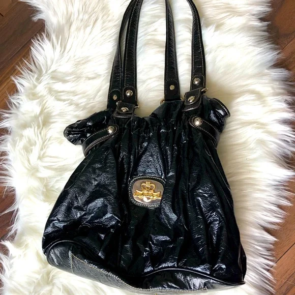 Kathy van zeeland store hobo handbags